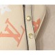 2022SS LOUIS VUITTON Shoulder bag Spring / Summer classic new 2022SS LOUIS VUITTON Shoulder bag Spring / Summer classic new