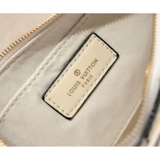 2022SS LOUIS VUITTON Shoulder bag Spring / Summer classic new 2022SS LOUIS VUITTON Shoulder bag Spring / Summer classic new