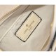 2022SS LOUIS VUITTON Shoulder bag Spring / Summer classic new 2022SS LOUIS VUITTON Shoulder bag Spring / Summer classic new