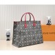 2022SS LOUIS VUITTON Louis Vuitton tote bag popularity never declines! 2022SS LOUIS VUITTON Louis Vuitton tote bag popularity never declines!