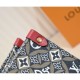 2022SS LOUIS VUITTON Louis Vuitton tote bag popularity never declines! 2022SS LOUIS VUITTON Louis Vuitton tote bag popularity never declines!