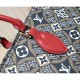 2022SS LOUIS VUITTON Louis Vuitton tote bag popularity never declines! 2022SS LOUIS VUITTON Louis Vuitton tote bag popularity never declines!