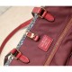 2022SS LOUIS VUITTON Louis Vuitton tote bag popularity never declines! 2022SS LOUIS VUITTON Louis Vuitton tote bag popularity never declines!