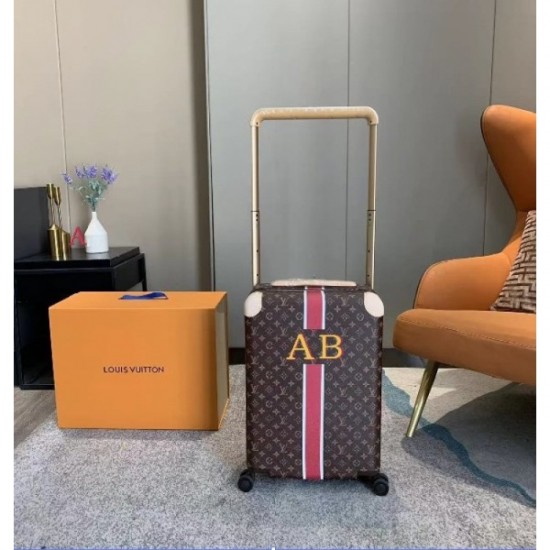 2022SS LOUIS VUITTON Louis Vuitton travel bag classic style 2022SS LOUIS VUITTON Louis Vuitton travel bag classic style