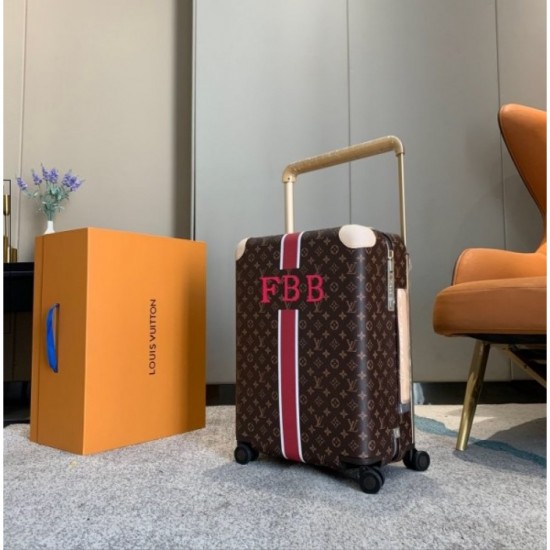 2022SS LOUIS VUITTON Louis Vuitton travel bag classic style 2022SS LOUIS VUITTON Louis Vuitton travel bag classic style