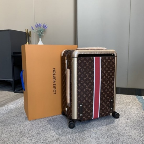 2022SS LOUIS VUITTON Louis Vuitton travel bag classic style 2022SS LOUIS VUITTON Louis Vuitton travel bag classic style