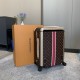 2022SS LOUIS VUITTON Louis Vuitton travel bag classic style 2022SS LOUIS VUITTON Louis Vuitton travel bag classic style
