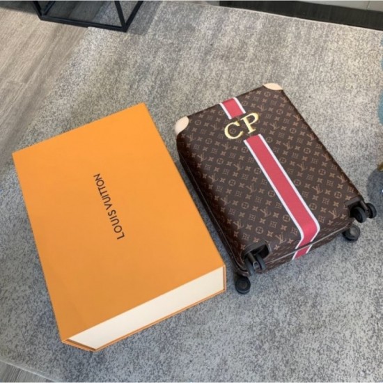 2022SS LOUIS VUITTON Louis Vuitton travel bag classic style 2022SS LOUIS VUITTON Louis Vuitton travel bag classic style