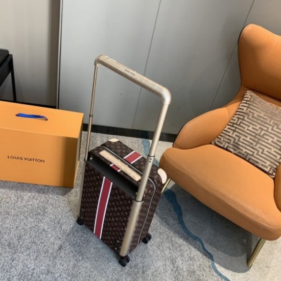 2022SS LOUIS VUITTON Louis Vuitton travel bag classic style 2022SS LOUIS VUITTON Louis Vuitton travel bag classic style