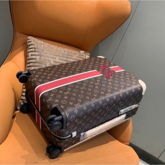 2022SS LOUIS VUITTON Louis Vuitton travel bag classic style 2022SS LOUIS VUITTON Louis Vuitton travel bag classic style