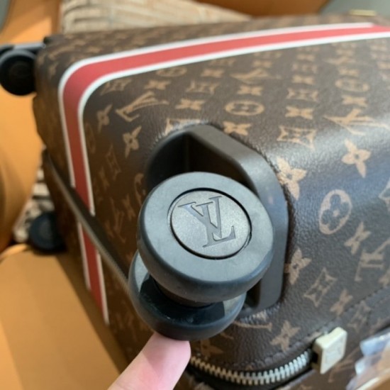 2022SS LOUIS VUITTON Louis Vuitton travel bag classic style 2022SS LOUIS VUITTON Louis Vuitton travel bag classic style