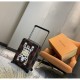 2022SS LOUIS VUITTON Louis Vuitton travel bag fashionable items 2022SS LOUIS VUITTON Louis Vuitton travel bag fashionable items