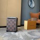 2022SS LOUIS VUITTON Louis Vuitton travel bag fashionable items 2022SS LOUIS VUITTON Louis Vuitton travel bag fashionable items