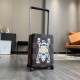 2022SS LOUIS VUITTON Louis Vuitton travel bag fashionable items 2022SS LOUIS VUITTON Louis Vuitton travel bag fashionable items