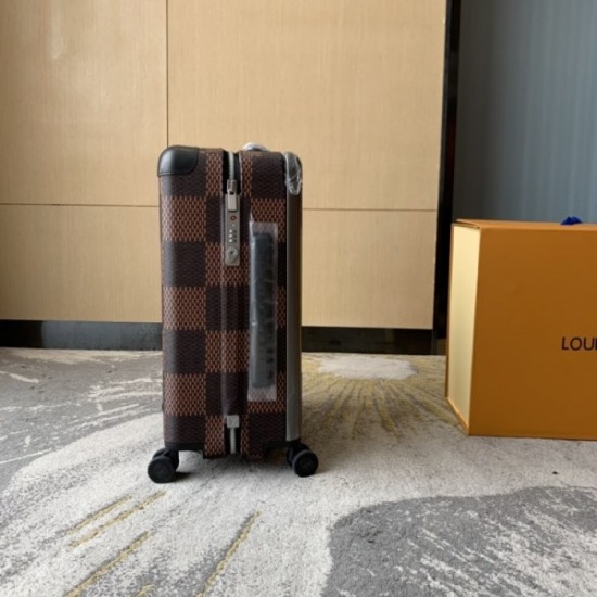2022SS LOUIS VUITTON Louis Vuitton travel bag fashionable items 2022SS LOUIS VUITTON Louis Vuitton travel bag fashionable items