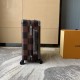 2022SS LOUIS VUITTON Louis Vuitton travel bag fashionable items 2022SS LOUIS VUITTON Louis Vuitton travel bag fashionable items