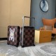 2022SS LOUIS VUITTON Louis Vuitton travel bag fashionable items 2022SS LOUIS VUITTON Louis Vuitton travel bag fashionable items