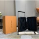2022SS LOUIS VUITTON Louis Vuitton travel bag fashionable items 2022SS LOUIS VUITTON Louis Vuitton travel bag fashionable items