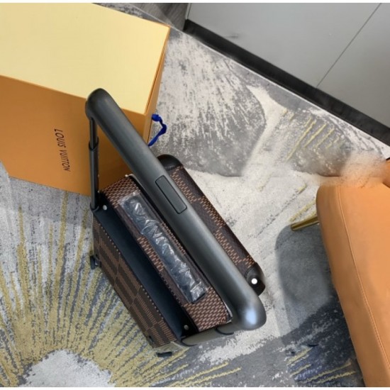 2022SS LOUIS VUITTON Louis Vuitton travel bag fashionable items 2022SS LOUIS VUITTON Louis Vuitton travel bag fashionable items
