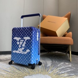 2022SS LOUIS VUITTON Louis Vuitton Travel Bag Trend Color