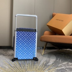 2022SS LOUIS VUITTON Louis Vuitton Travel Bag Trend Color