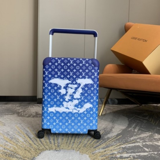 2022SS LOUIS VUITTON Louis Vuitton Travel Bag Trend Color 2022SS LOUIS VUITTON Louis Vuitton Travel Bag Trend Color