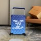 2022SS LOUIS VUITTON Louis Vuitton Travel Bag Trend Color 2022SS LOUIS VUITTON Louis Vuitton Travel Bag Trend Color
