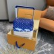 2022SS LOUIS VUITTON Louis Vuitton Travel Bag Trend Color 2022SS LOUIS VUITTON Louis Vuitton Travel Bag Trend Color
