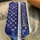 2022SS LOUIS VUITTON Louis Vuitton Travel Bag Trend Color 2022SS LOUIS VUITTON Louis Vuitton Travel Bag Trend Color