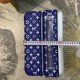 2022SS LOUIS VUITTON Louis Vuitton Travel Bag Trend Color 2022SS LOUIS VUITTON Louis Vuitton Travel Bag Trend Color