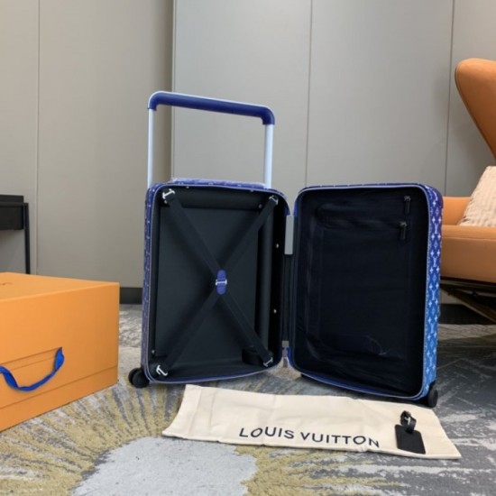 2022SS LOUIS VUITTON Louis Vuitton Travel Bag Trend Color 2022SS LOUIS VUITTON Louis Vuitton Travel Bag Trend Color