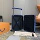 2022SS LOUIS VUITTON Louis Vuitton Travel Bag Trend Color 2022SS LOUIS VUITTON Louis Vuitton Travel Bag Trend Color