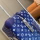 2022SS LOUIS VUITTON Louis Vuitton Travel Bag Trend Color 2022SS LOUIS VUITTON Louis Vuitton Travel Bag Trend Color