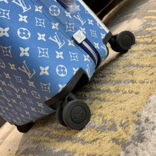 2022SS LOUIS VUITTON Louis Vuitton Travel Bag Trend Color 2022SS LOUIS VUITTON Louis Vuitton Travel Bag Trend Color
