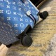 2022SS LOUIS VUITTON Louis Vuitton Travel Bag Trend Color 2022SS LOUIS VUITTON Louis Vuitton Travel Bag Trend Color