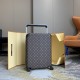2022SS LOUIS VUITTON Louis Vuitton travel bag high attention 2022SS LOUIS VUITTON Louis Vuitton travel bag high attention