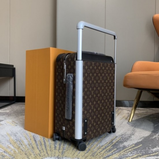 2022SS LOUIS VUITTON Louis Vuitton travel bag high attention 2022SS LOUIS VUITTON Louis Vuitton travel bag high attention
