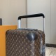 2022SS LOUIS VUITTON Louis Vuitton travel bag high attention 2022SS LOUIS VUITTON Louis Vuitton travel bag high attention