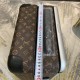 2022SS LOUIS VUITTON Louis Vuitton travel bag high attention 2022SS LOUIS VUITTON Louis Vuitton travel bag high attention