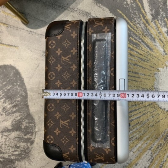 2022SS LOUIS VUITTON Louis Vuitton travel bag high attention 2022SS LOUIS VUITTON Louis Vuitton travel bag high attention