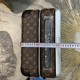 2022SS LOUIS VUITTON Louis Vuitton travel bag high attention 2022SS LOUIS VUITTON Louis Vuitton travel bag high attention