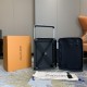 2022SS LOUIS VUITTON Louis Vuitton travel bag high attention 2022SS LOUIS VUITTON Louis Vuitton travel bag high attention
