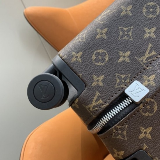 2022SS LOUIS VUITTON Louis Vuitton travel bag high attention 2022SS LOUIS VUITTON Louis Vuitton travel bag high attention