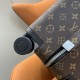 2022SS LOUIS VUITTON Louis Vuitton travel bag high attention 2022SS LOUIS VUITTON Louis Vuitton travel bag high attention