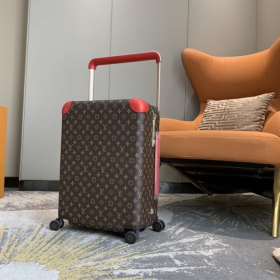 2022SS LOUIS VUITTON Louis Vuitton travel bag recommended coordination 2022SS LOUIS VUITTON Louis Vuitton travel bag recommended coordination