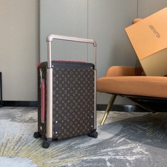 2022SS LOUIS VUITTON Louis Vuitton travel bag recommended coordination 2022SS LOUIS VUITTON Louis Vuitton travel bag recommended coordination