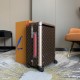 2022SS LOUIS VUITTON Louis Vuitton travel bag recommended coordination 2022SS LOUIS VUITTON Louis Vuitton travel bag recommended coordination