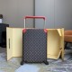 2022SS LOUIS VUITTON Louis Vuitton travel bag recommended coordination 2022SS LOUIS VUITTON Louis Vuitton travel bag recommended coordination