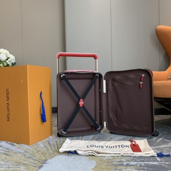 2022SS LOUIS VUITTON Louis Vuitton travel bag recommended coordination 2022SS LOUIS VUITTON Louis Vuitton travel bag recommended coordination