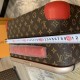 2022SS LOUIS VUITTON Louis Vuitton travel bag recommended coordination 2022SS LOUIS VUITTON Louis Vuitton travel bag recommended coordination